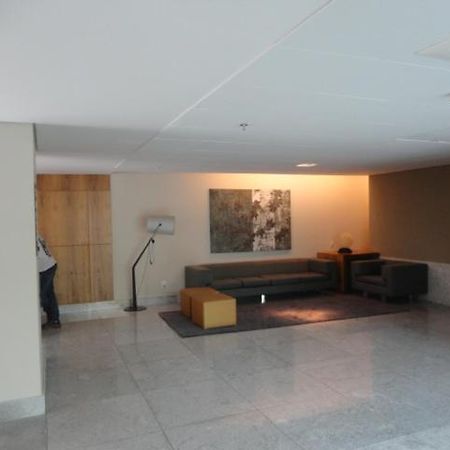 헤시피 Flat Boa Viagem Premium 2Qtos 아파트 외부 사진