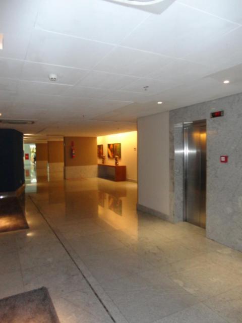 헤시피 Flat Boa Viagem Premium 2Qtos 아파트 외부 사진